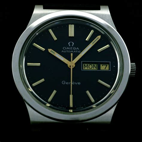 omega watch bpa 1994|omega watches price guide.